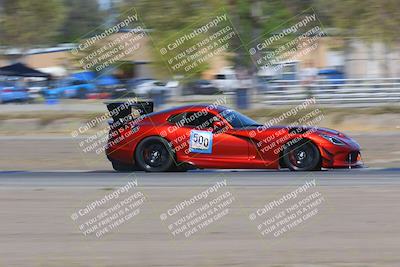 media/May-09-2021-OnGrid (Sun) [[a348a95bdf]]/Time Attack A/Sunrise (Session 2)/